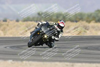 media/Oct-25-2025-Race Pace (Sat) [[47cce5476f]]/Non Verified (1st 20 Minutes of Every Hour)/2-Turn 16 (1015am)/